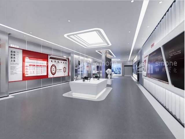 下水道微生物除臭剂采购