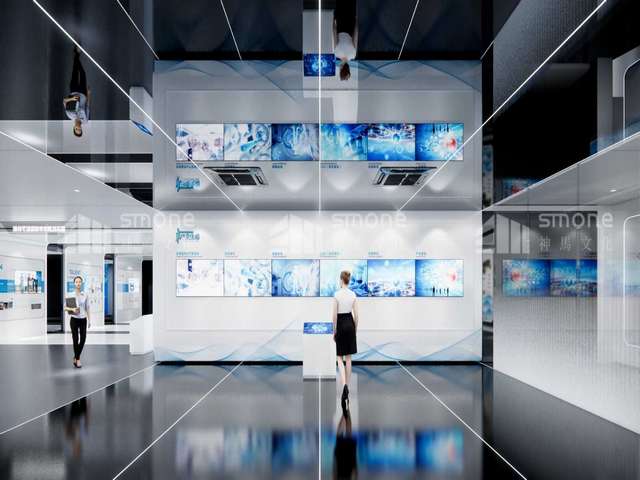 佛山伺服行星减速机价格