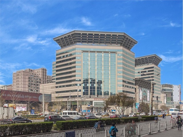 山西口碑好的机械设备成本